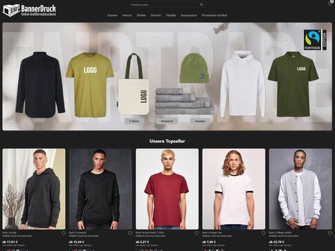 textilkatalog