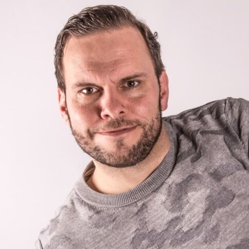 Sebastian Schöler Sebastian Schöler